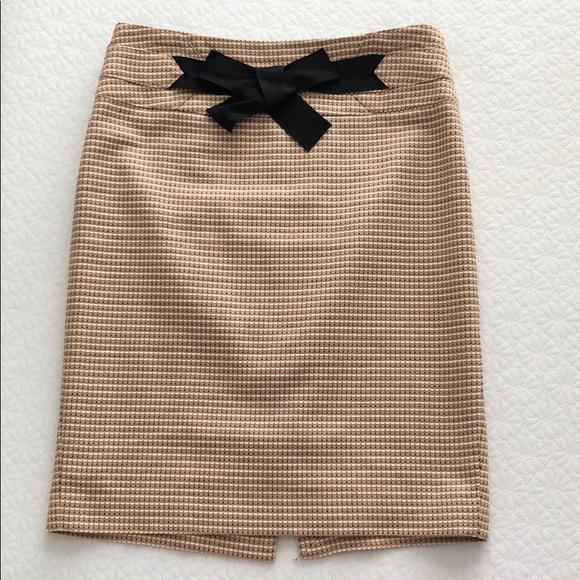 The Limited Dresses & Skirts - The Limited pencil skirt